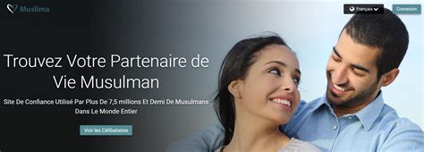 rencontre musulman gratuit|Site de Rencontre Musulman Gratuit 